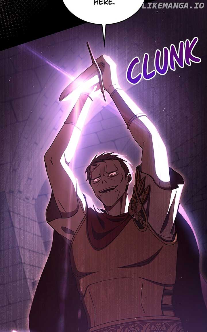 The Things Melvin Left Behind for Them Chapter 58 415 084