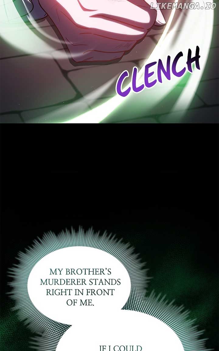 The Things Melvin Left Behind for Them Chapter 58 421 090