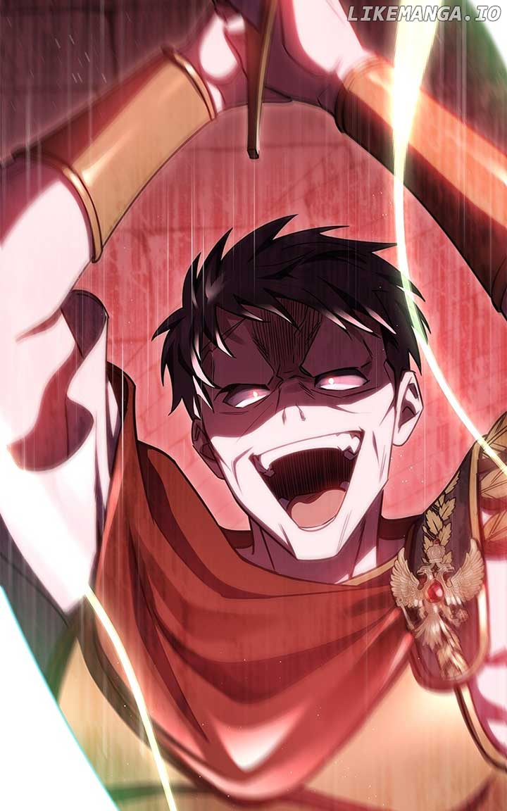 The Things Melvin Left Behind for Them Chapter 58 423 092