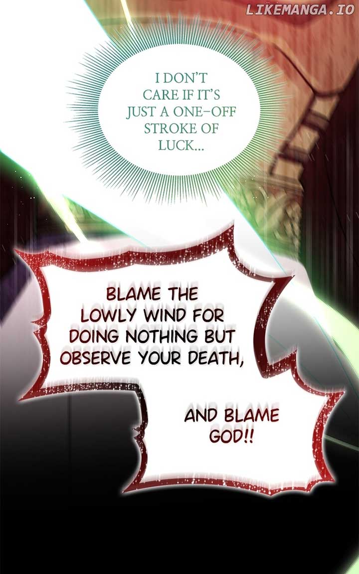 The Things Melvin Left Behind for Them Chapter 58 424 093