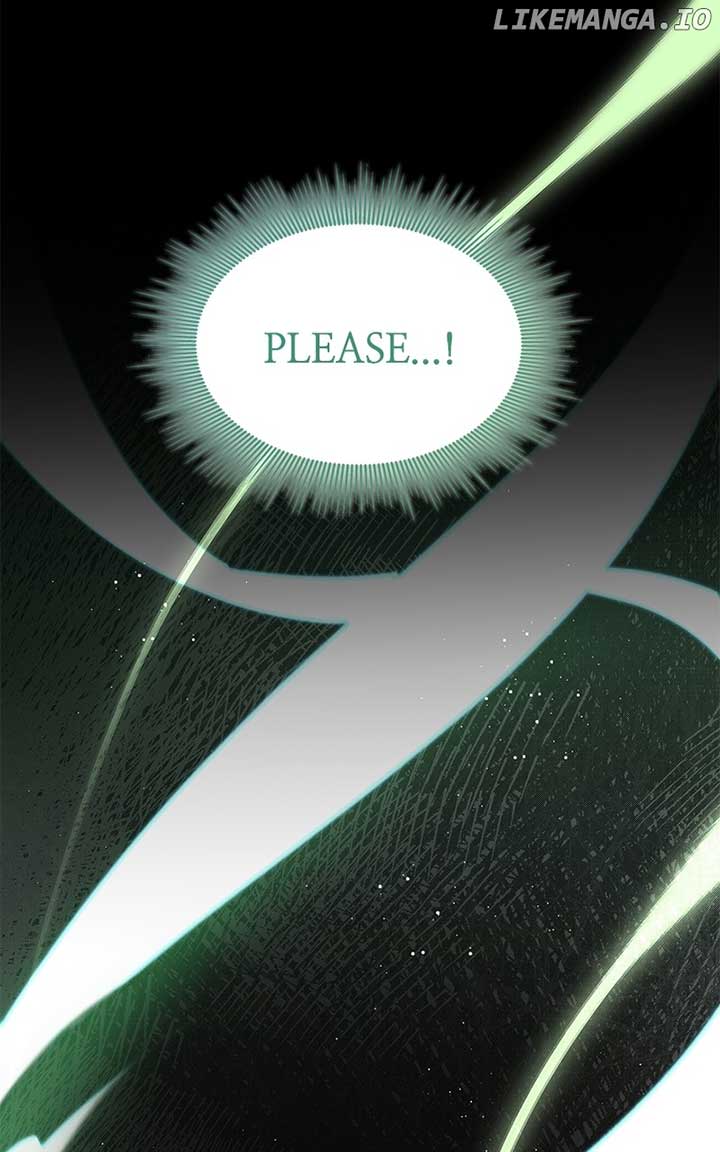 The Things Melvin Left Behind for Them Chapter 58 425 094