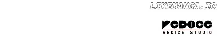 The Things Melvin Left Behind for Them Chapter 58 439 108