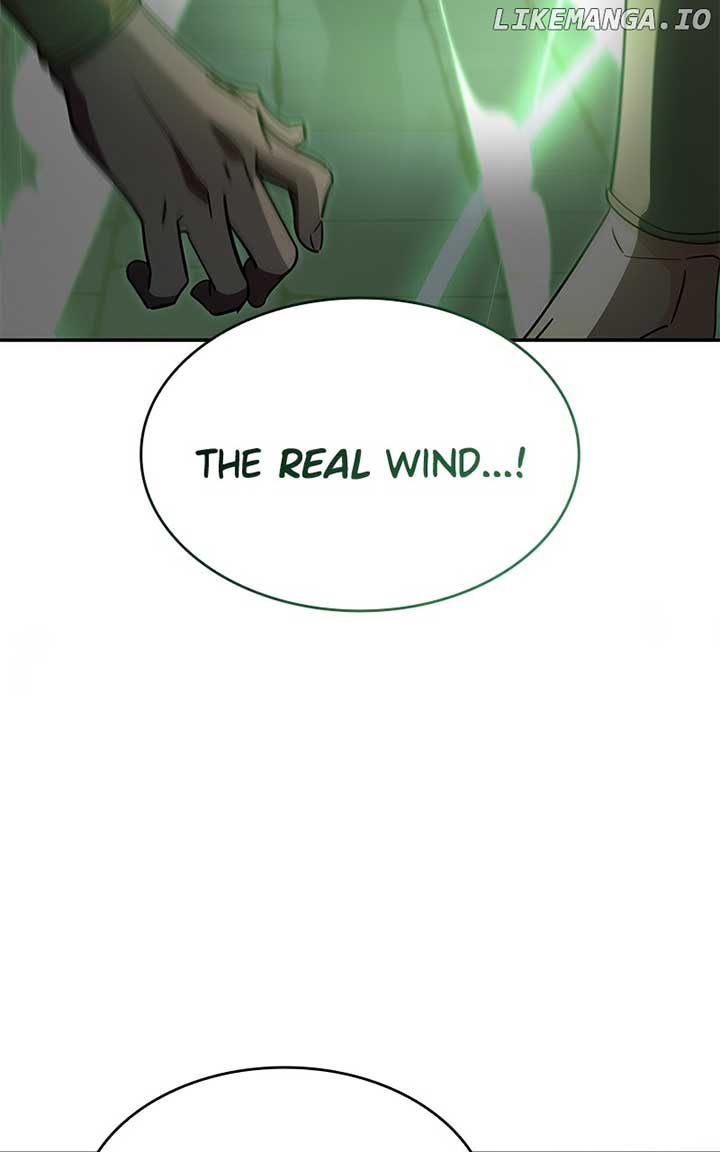 The Things Melvin Left Behind for Them Chapter 59 307 03