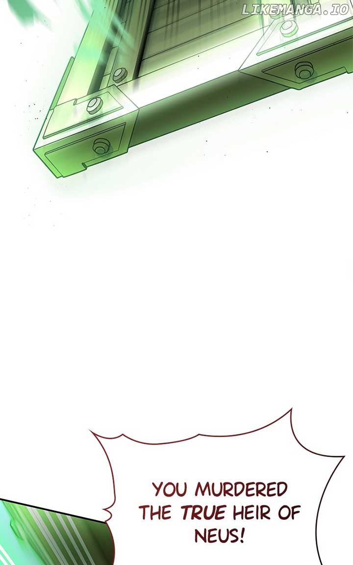 The Things Melvin Left Behind for Them Chapter 59 314 10