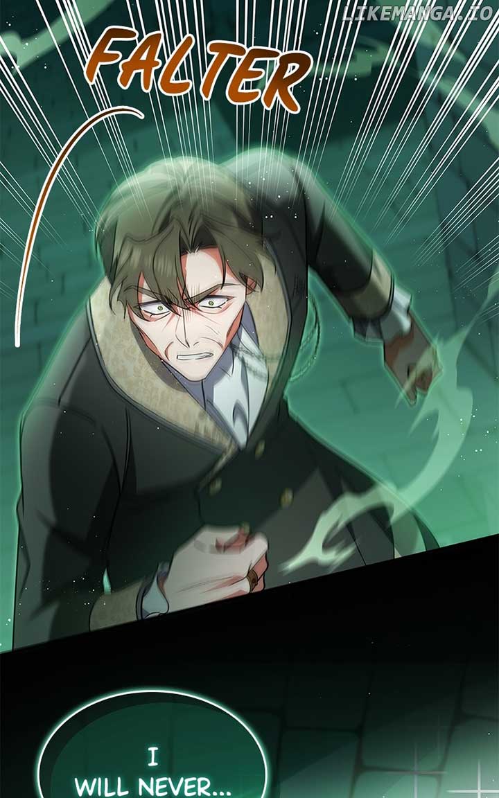 The Things Melvin Left Behind for Them Chapter 59 319 15