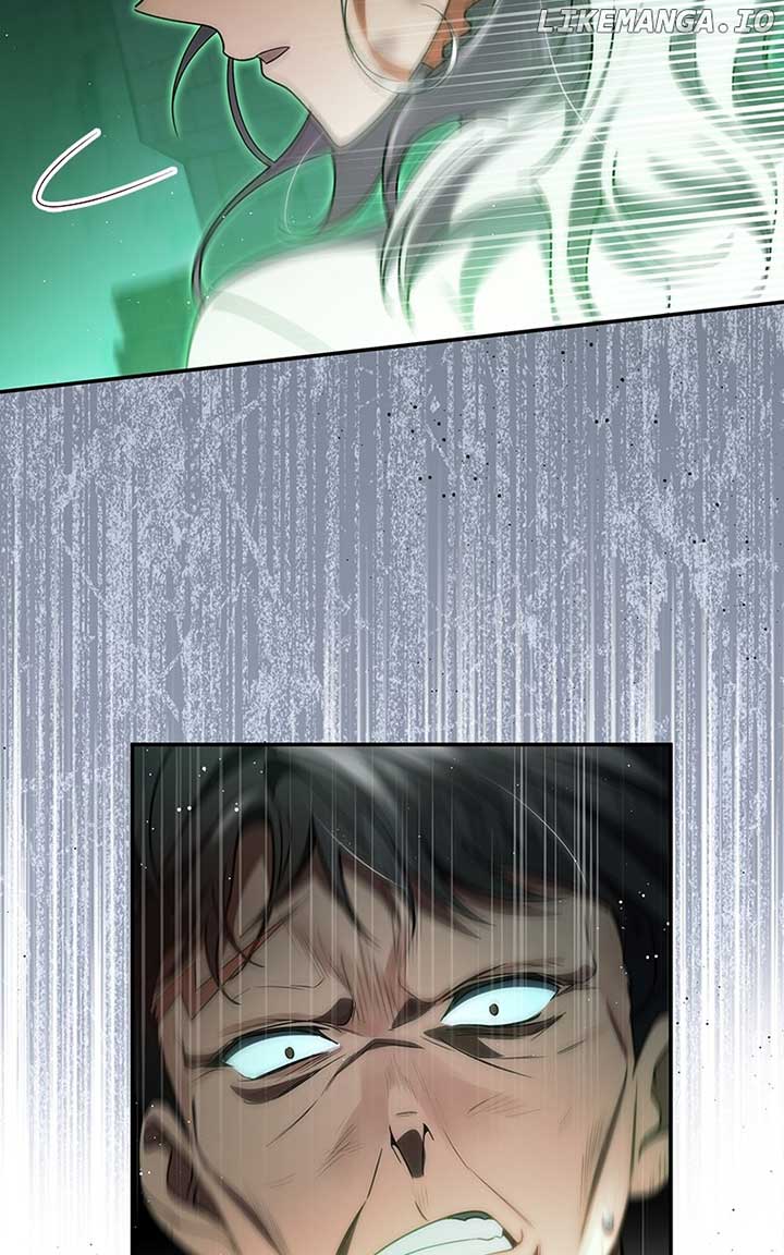 The Things Melvin Left Behind for Them Chapter 59 350 46