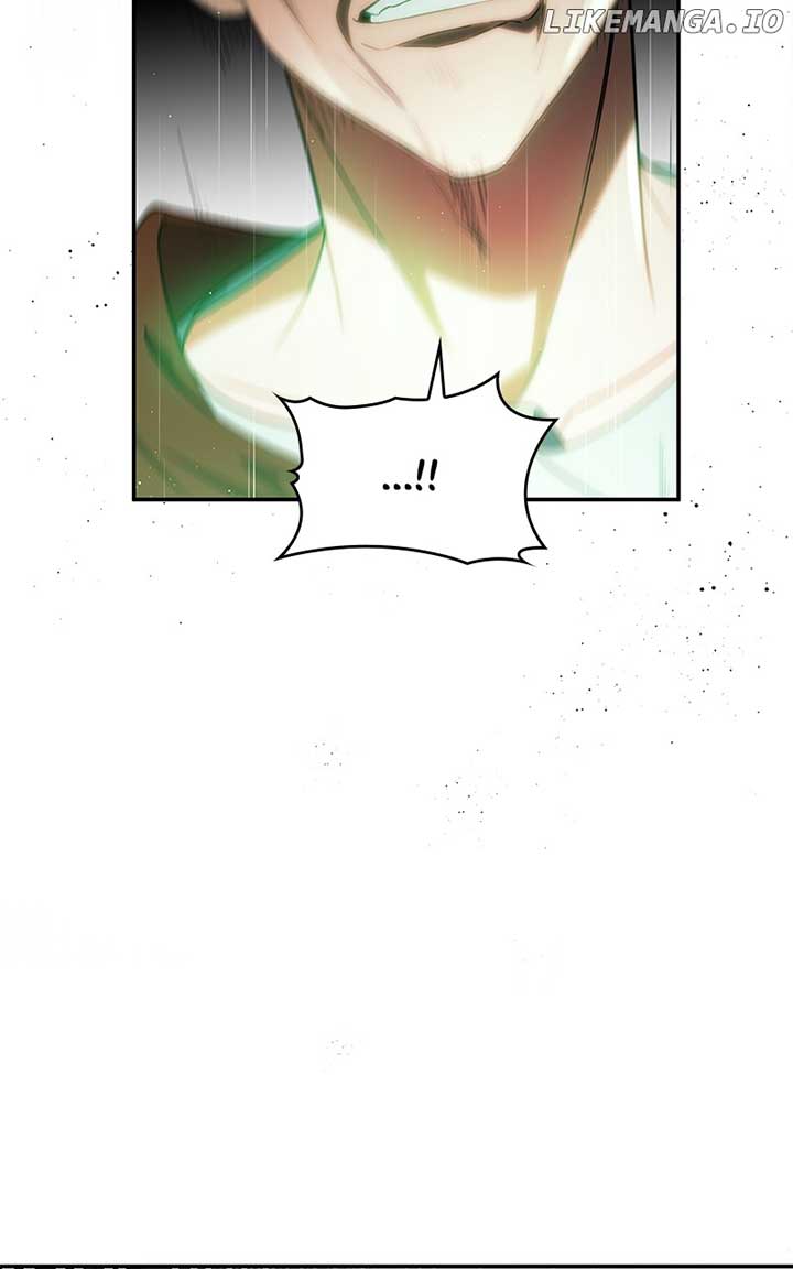 The Things Melvin Left Behind for Them Chapter 59 351 47