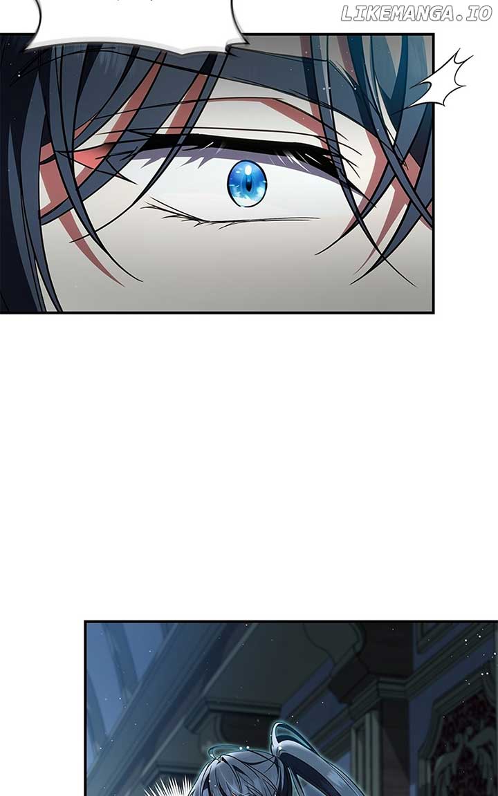 The Things Melvin Left Behind for Them Chapter 59 354 50