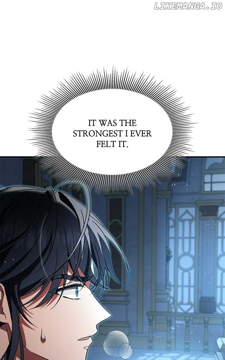The Things Melvin Left Behind for Them Chapter 59 356 52