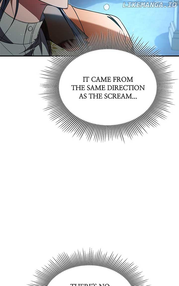 The Things Melvin Left Behind for Them Chapter 59 357 53