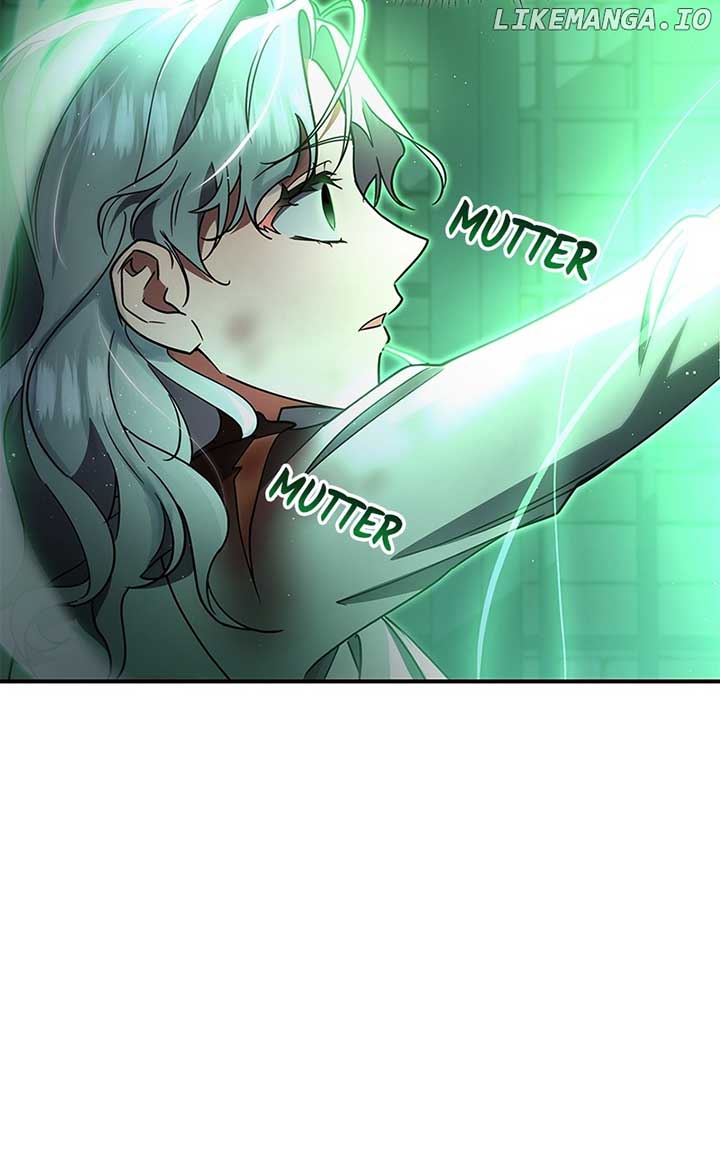 The Things Melvin Left Behind for Them Chapter 59 364 60