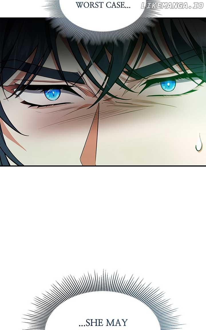 The Things Melvin Left Behind for Them Chapter 59 367 63
