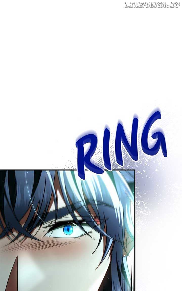 The Things Melvin Left Behind for Them Chapter 59 371 67