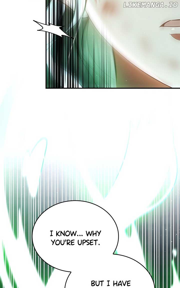 The Things Melvin Left Behind for Them Chapter 59 373 69