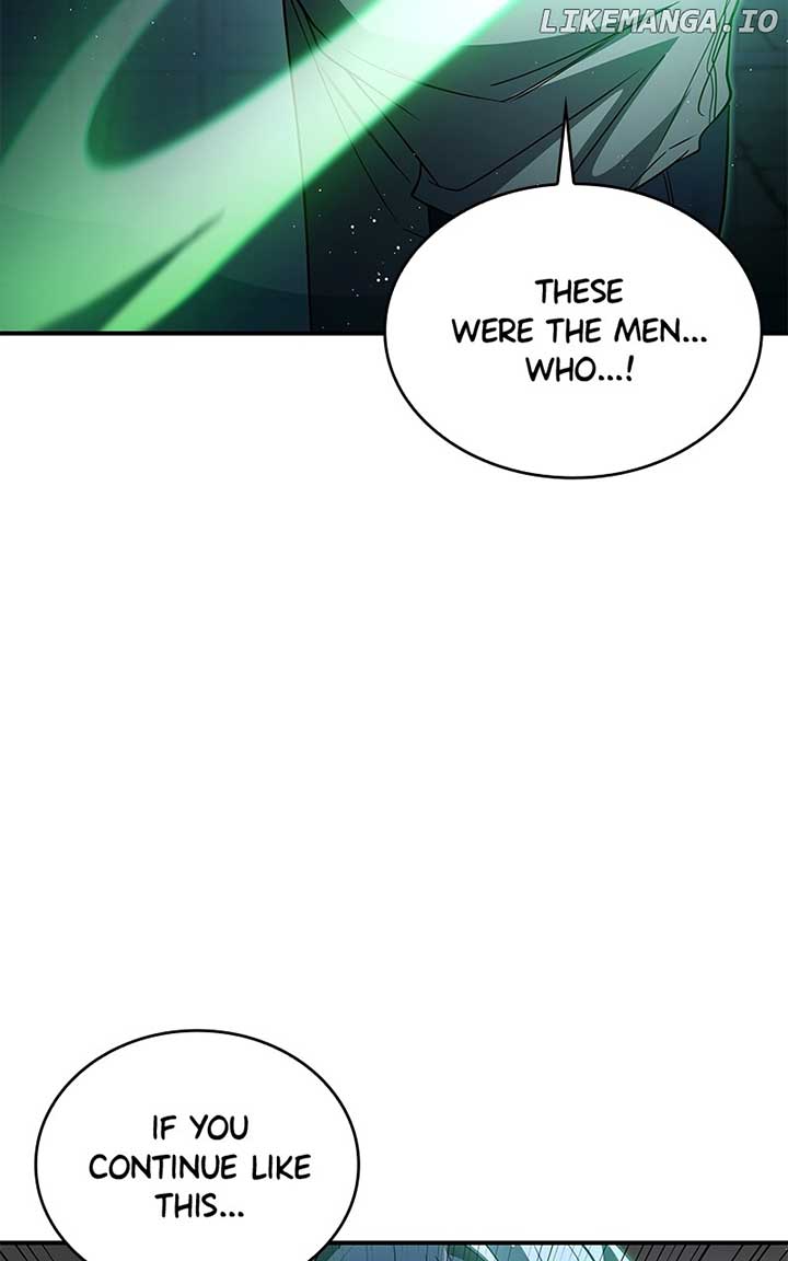 The Things Melvin Left Behind for Them Chapter 59 377 73