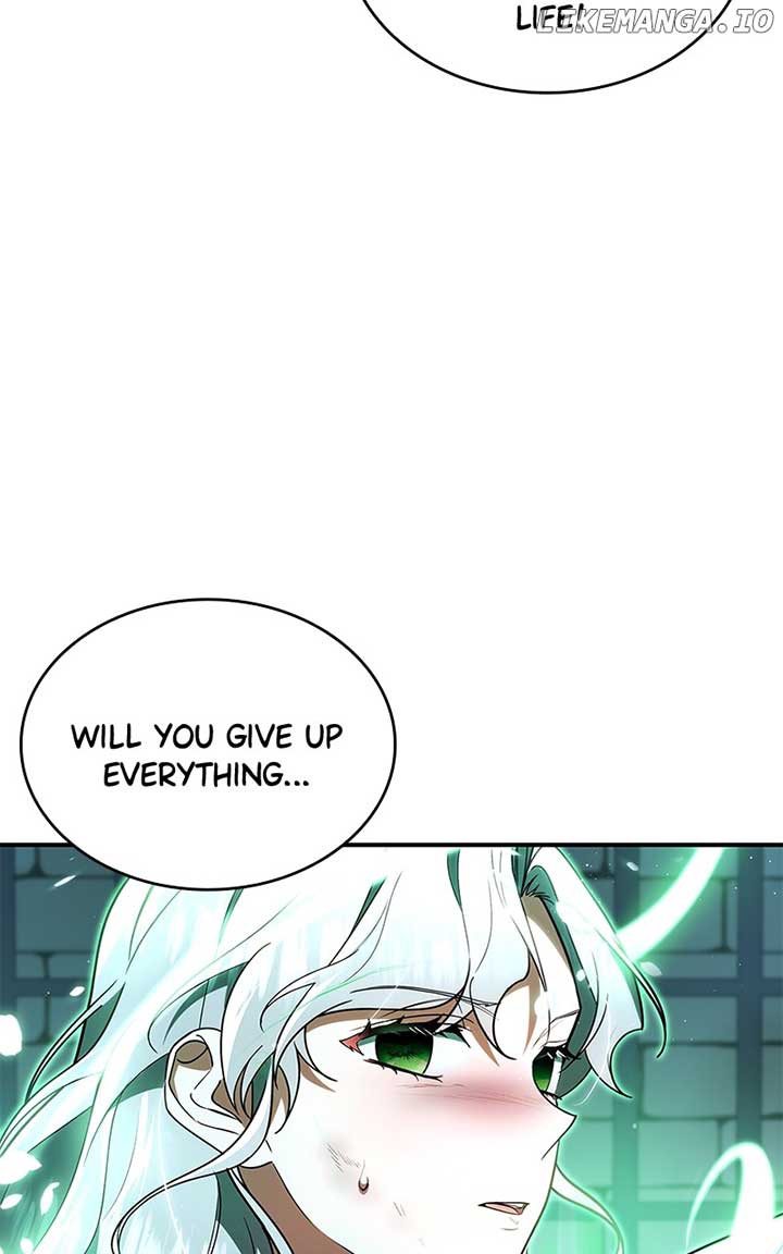 The Things Melvin Left Behind for Them Chapter 59 379 75