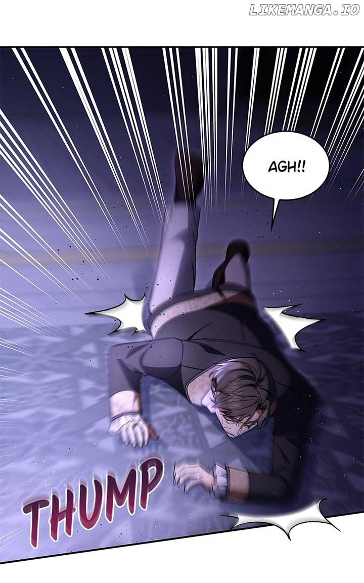 The Things Melvin Left Behind for Them Chapter 60 334 003