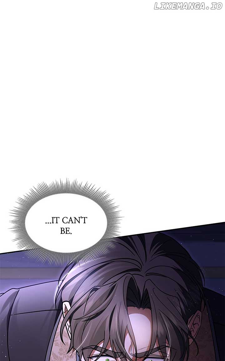 The Things Melvin Left Behind for Them Chapter 60 335 004