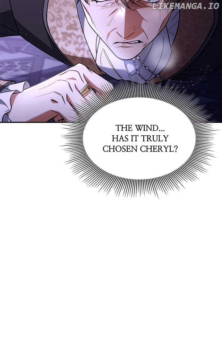The Things Melvin Left Behind for Them Chapter 60 336 005