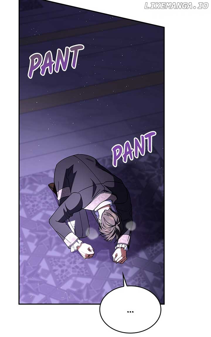 The Things Melvin Left Behind for Them Chapter 60 343 012