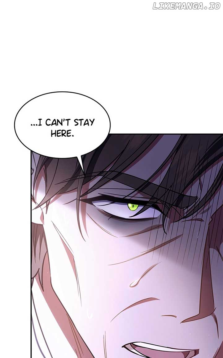The Things Melvin Left Behind for Them Chapter 60 344 013