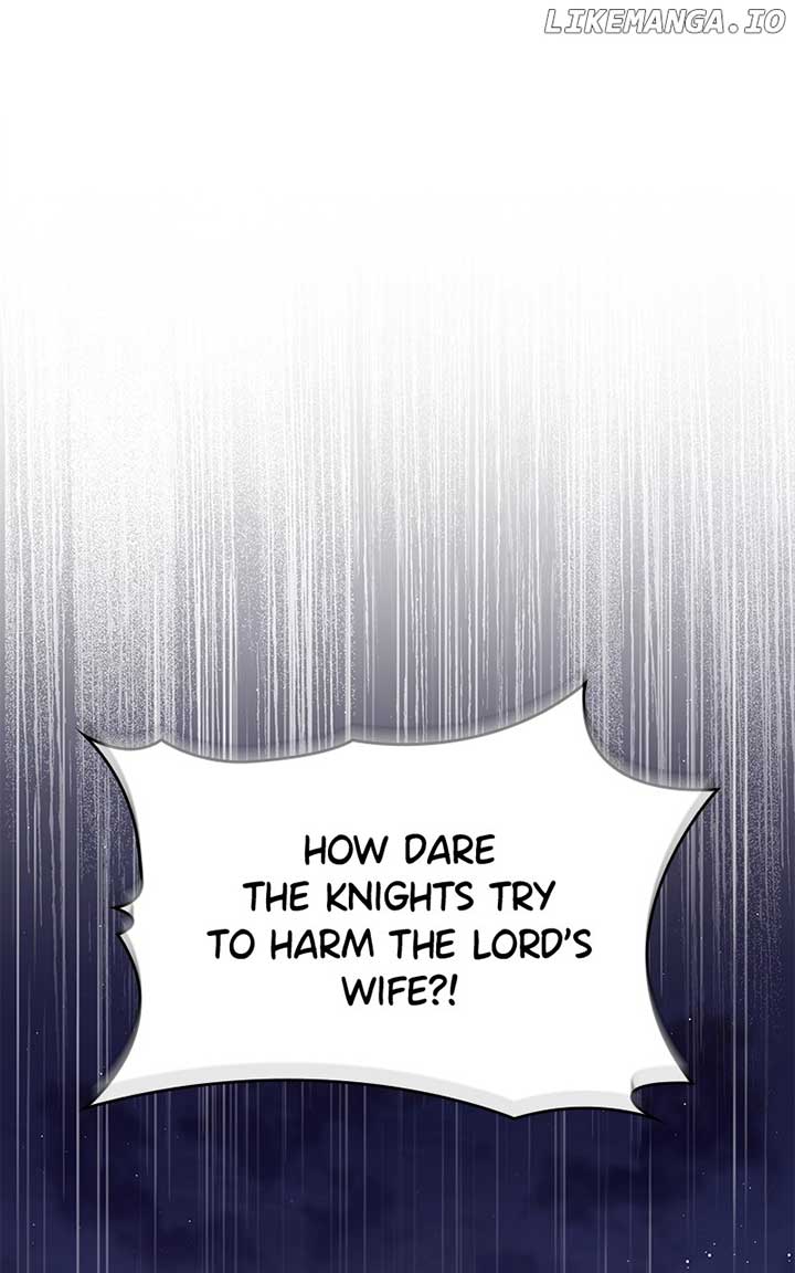 The Things Melvin Left Behind for Them Chapter 60 351 020