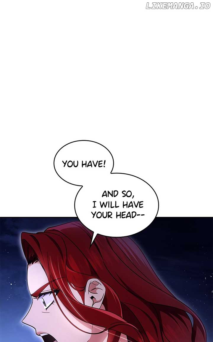 The Things Melvin Left Behind for Them Chapter 60 356 025