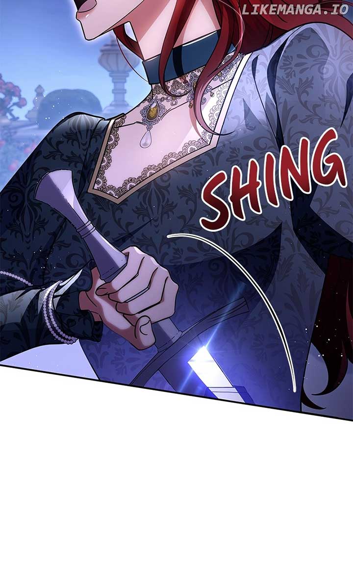 The Things Melvin Left Behind for Them Chapter 60 357 026