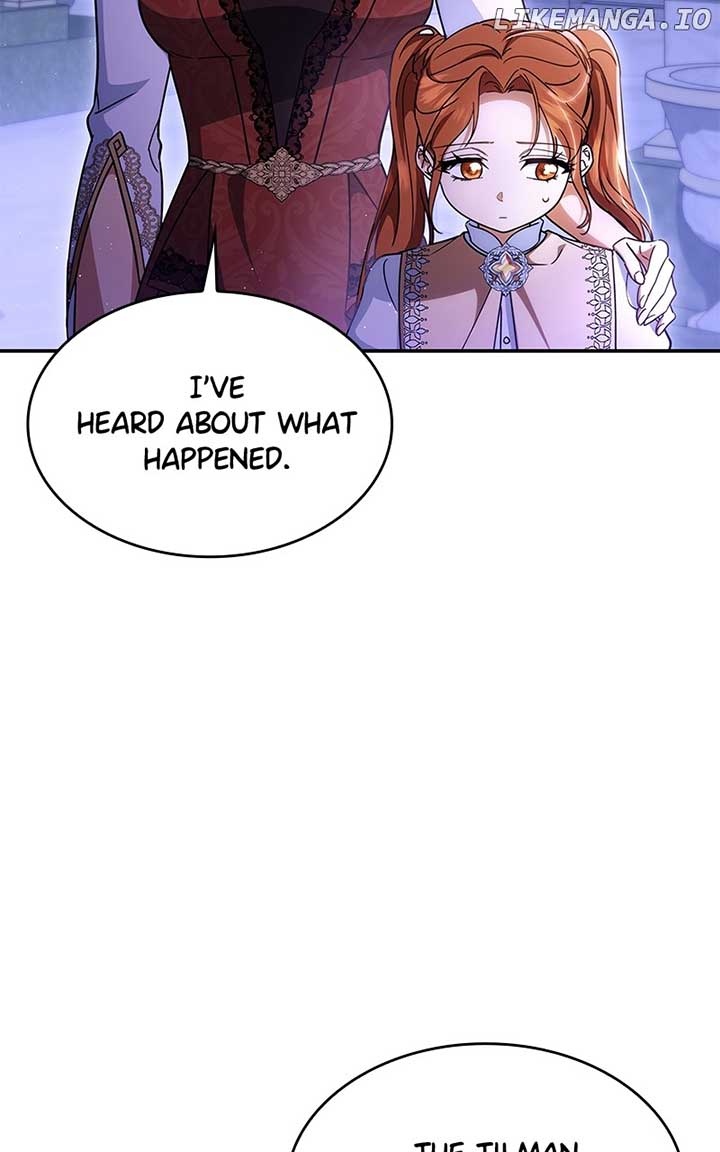 The Things Melvin Left Behind for Them Chapter 60 360 029