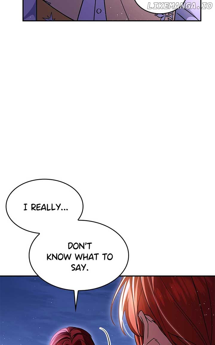The Things Melvin Left Behind for Them Chapter 60 363 032