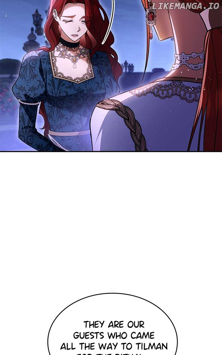 The Things Melvin Left Behind for Them Chapter 60 364 033