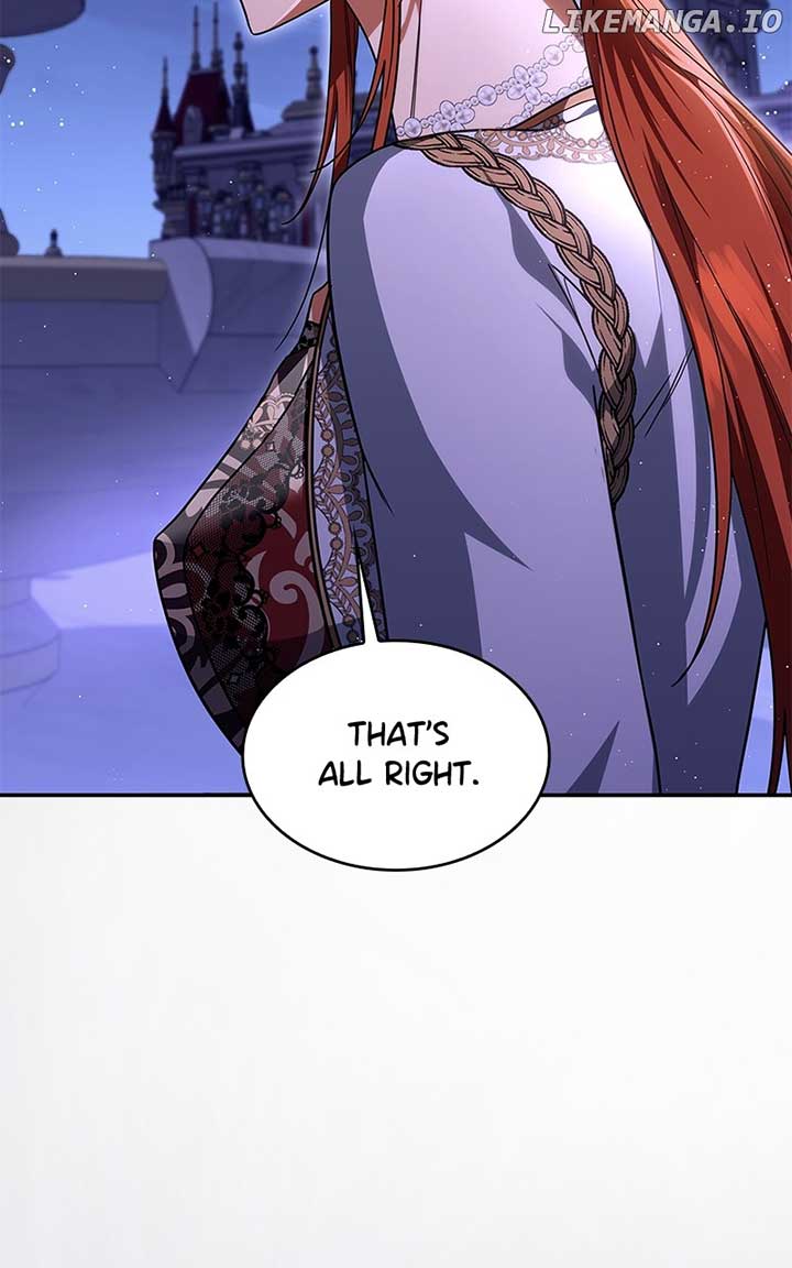 The Things Melvin Left Behind for Them Chapter 60 367 036