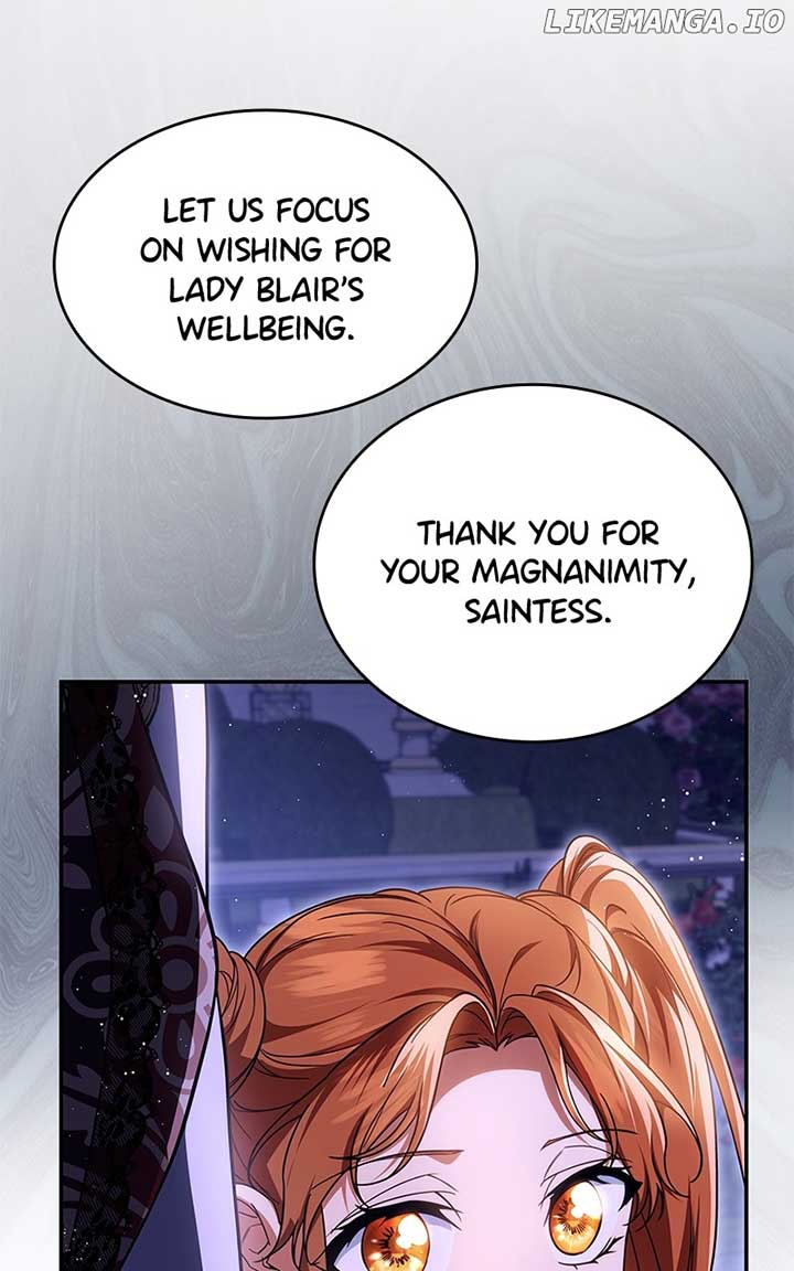 The Things Melvin Left Behind for Them Chapter 60 368 037