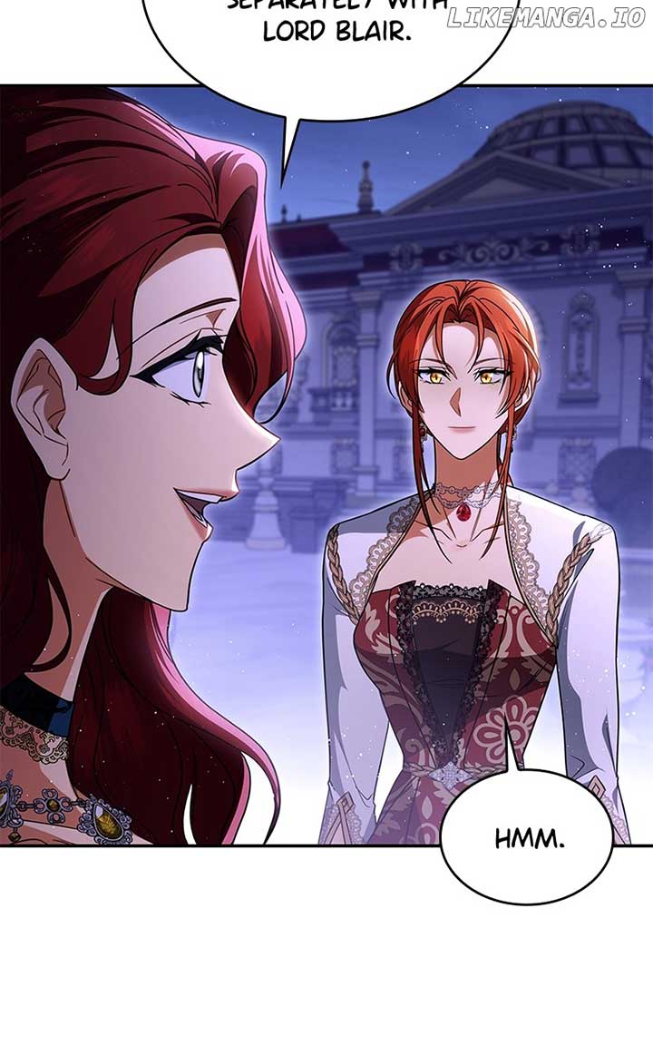 The Things Melvin Left Behind for Them Chapter 60 370 039
