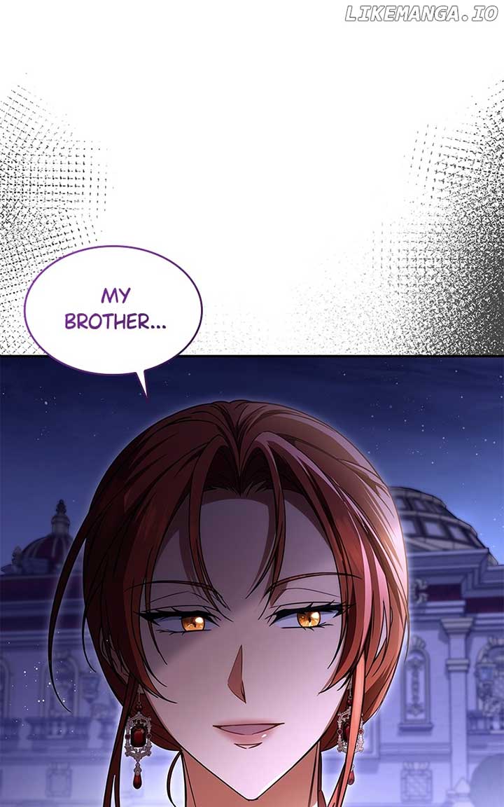 The Things Melvin Left Behind for Them Chapter 60 371 040