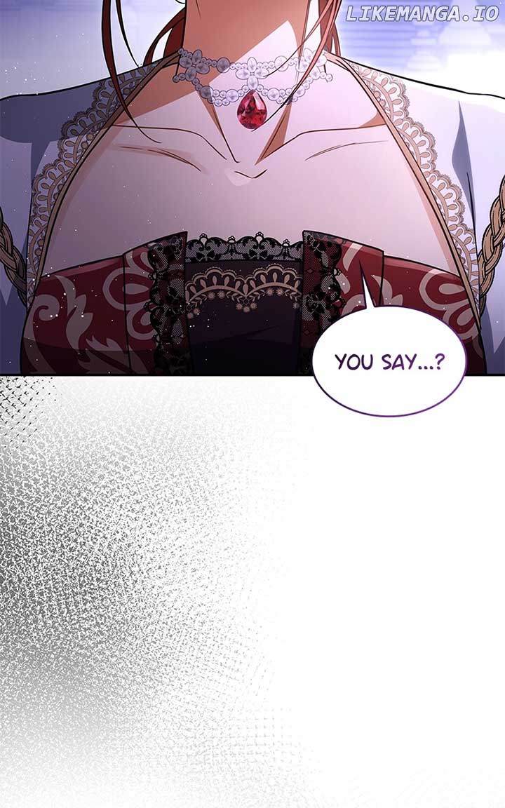 The Things Melvin Left Behind for Them Chapter 60 372 041