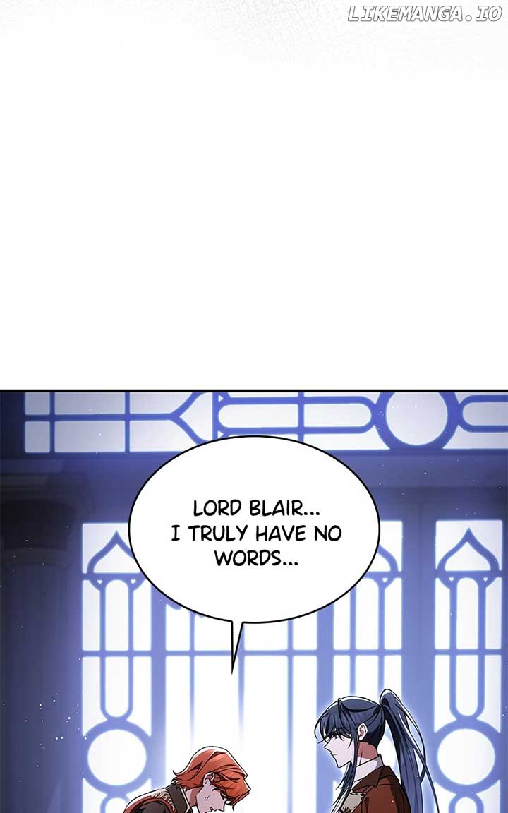 The Things Melvin Left Behind for Them Chapter 60 373 042