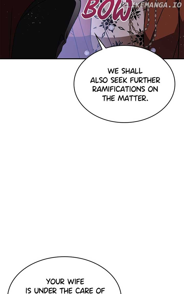 The Things Melvin Left Behind for Them Chapter 60 376 045
