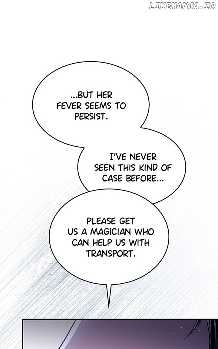 The Things Melvin Left Behind for Them Chapter 60 378 047