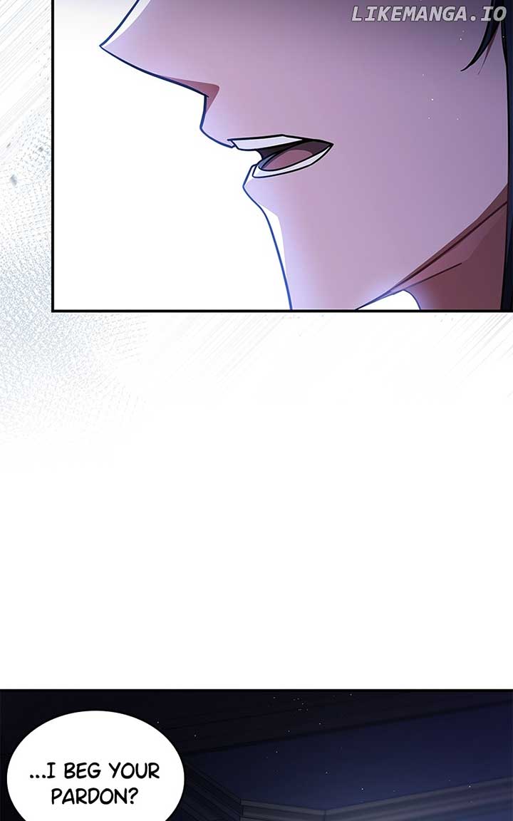 The Things Melvin Left Behind for Them Chapter 60 379 048