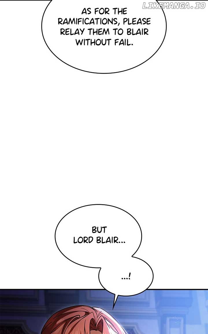 The Things Melvin Left Behind for Them Chapter 60 381 050