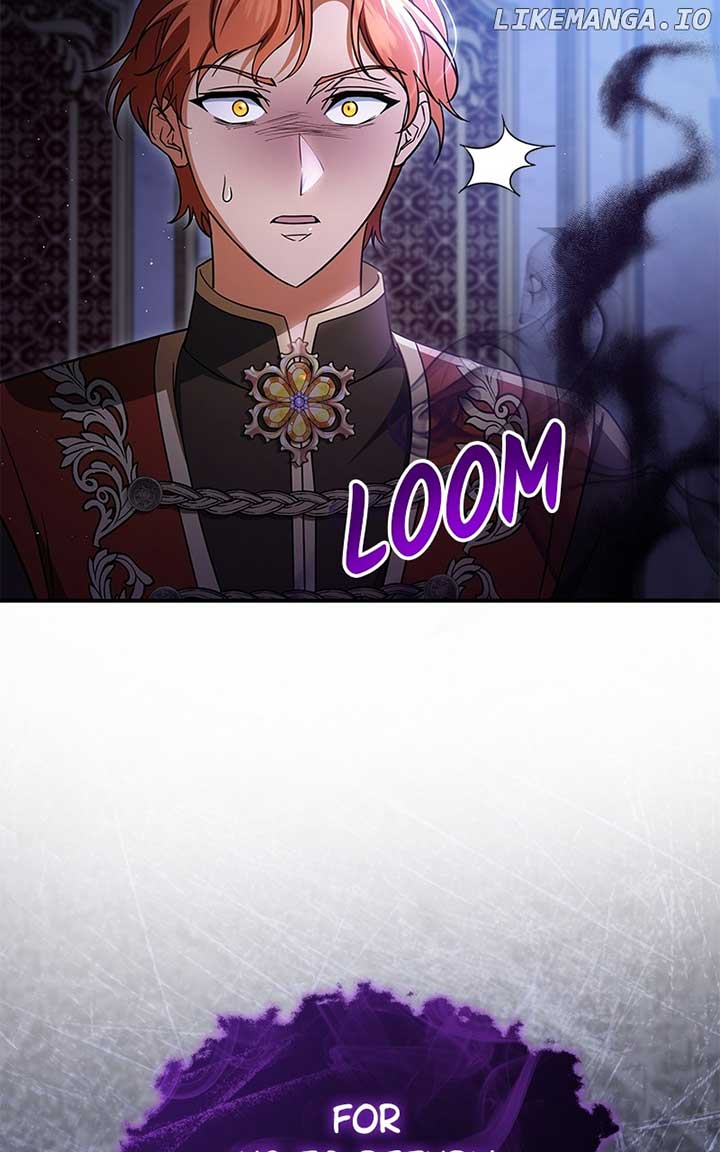 The Things Melvin Left Behind for Them Chapter 60 382 051