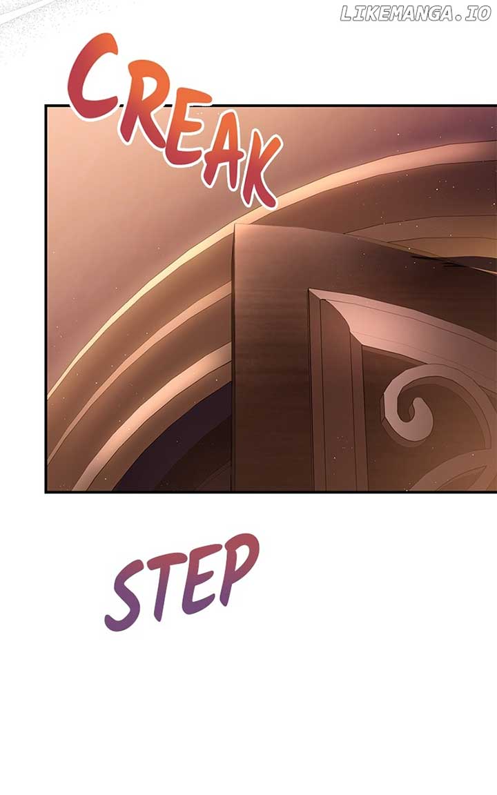 The Things Melvin Left Behind for Them Chapter 60 386 055