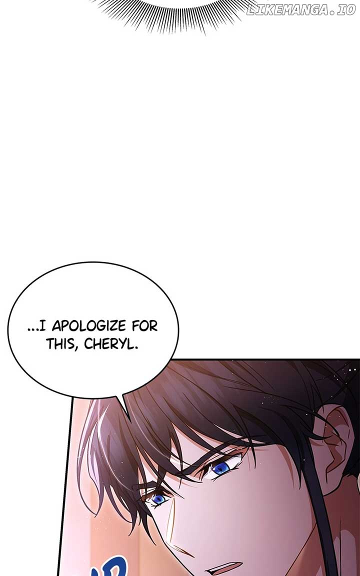 The Things Melvin Left Behind for Them Chapter 60 392 061