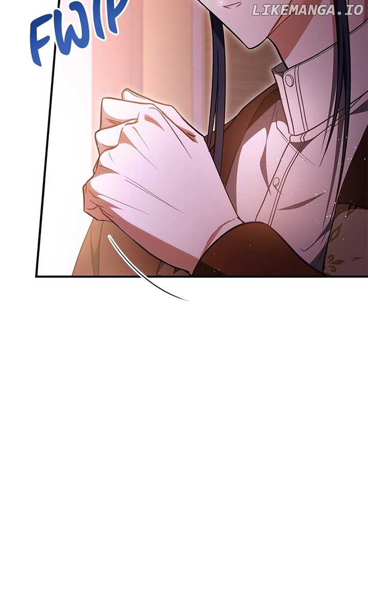 The Things Melvin Left Behind for Them Chapter 60 393 062