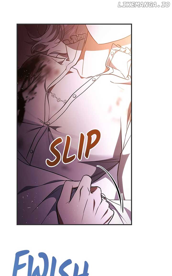 The Things Melvin Left Behind for Them Chapter 60 394 063