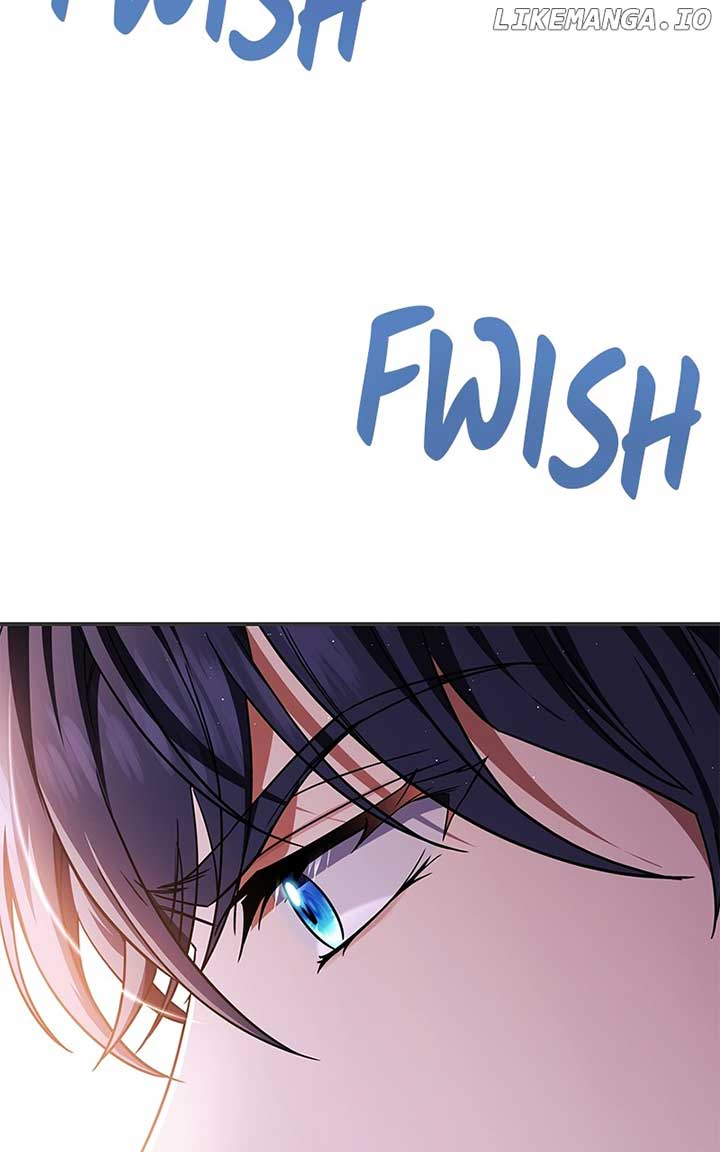 The Things Melvin Left Behind for Them Chapter 60 395 064