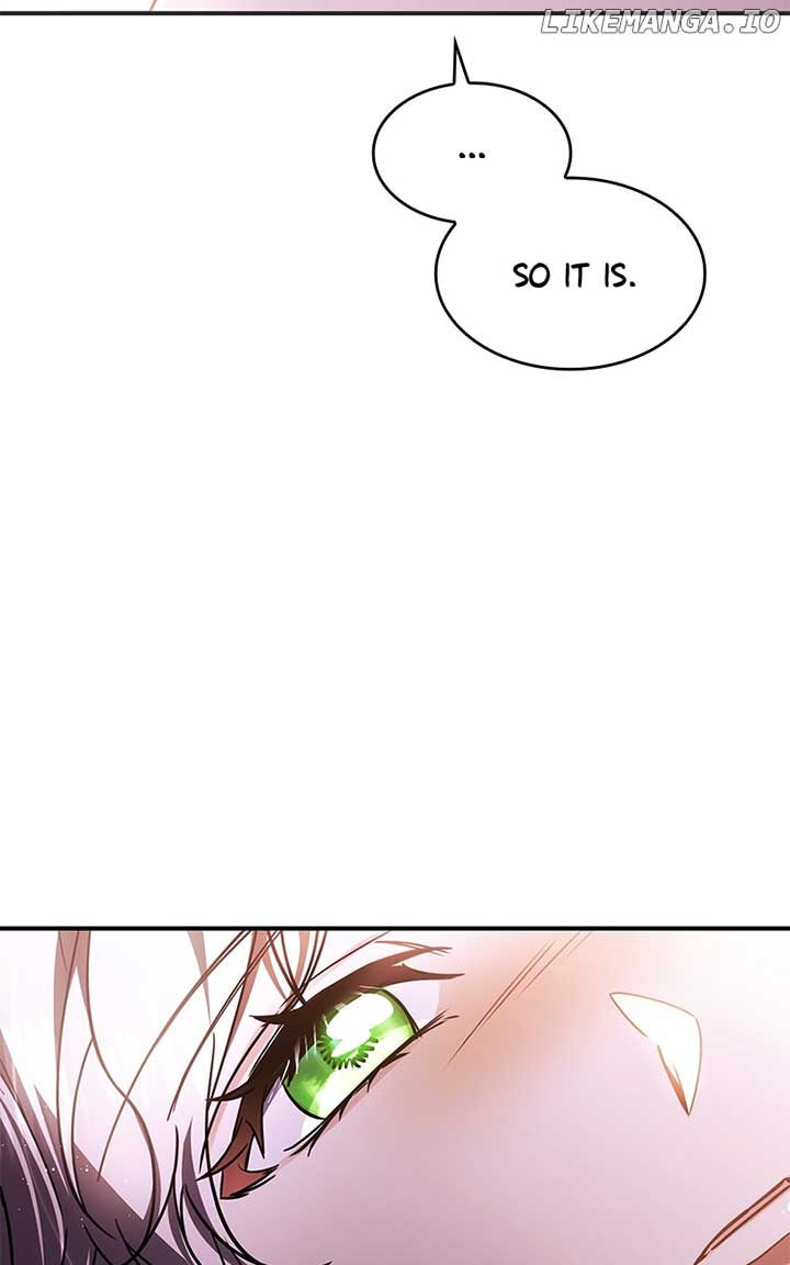 The Things Melvin Left Behind for Them Chapter 60 396 065