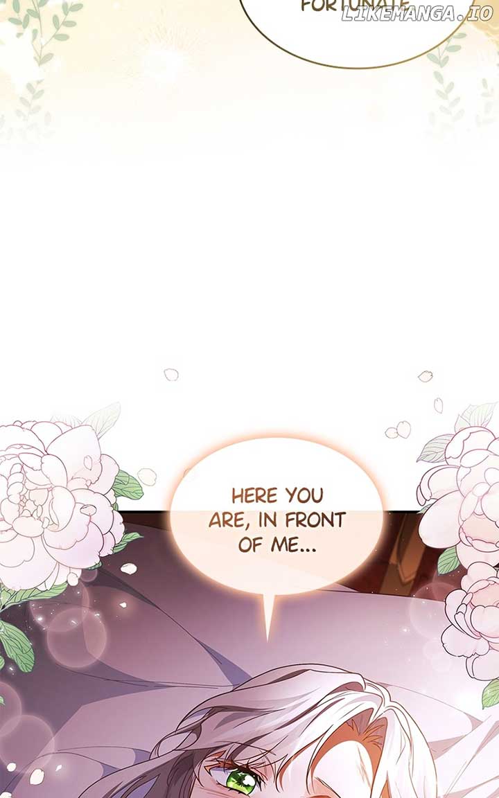 The Things Melvin Left Behind for Them Chapter 60 401 070