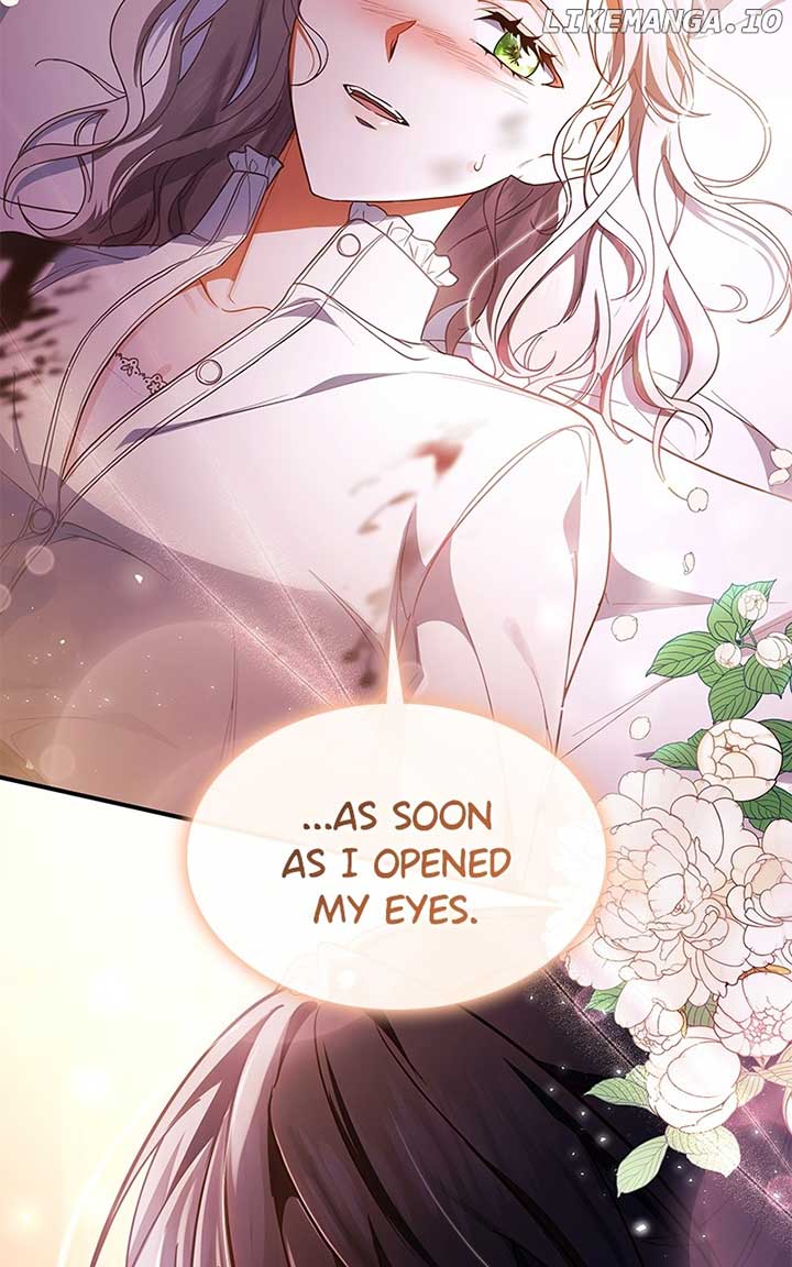 The Things Melvin Left Behind for Them Chapter 60 402 071